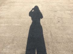 -嵊泗基湖沙滩