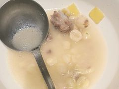 -海鲜e族(马王堆店)