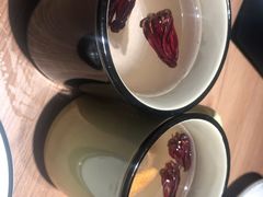 -太二酸菜鱼(天鹅湖万达店)