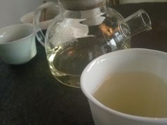 -瓦库茶馆17号(海汇港店)