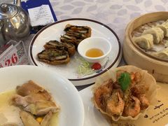 -鹭园酒家·四十年老字号