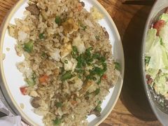 -赤坂亭·M9和牛烧肉·铁板烧·日料398放题(长泰广场店)