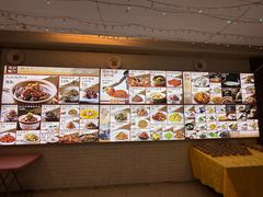 -浔庐餐厅•江西老字号•九江菜(南湖国际店)