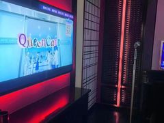 -音乐派KTV(银泰城店)