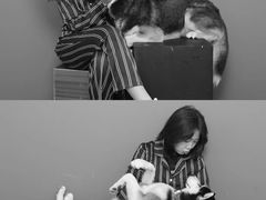 -PHOTOWITH 自助照相馆