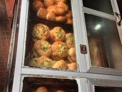 -惠源面包店(开禾路店)