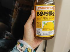 -三明北站