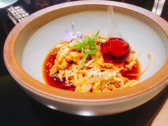 -辛香汇·现炒川菜(淮海路百盛店)