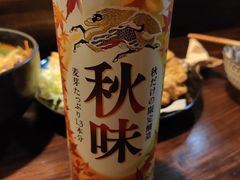 麒麟啤酒-本格·深夜食堂(北理工店)
