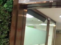 -深圳雅呗德口腔门诊部(坪山店)