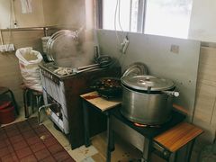 -老鲁牛肉板面(金环里店)