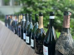 -识酒猫 x SNAP(国贸商城店)