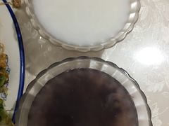 -老周记顺德双皮奶