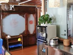 -云上珍野生菌(兴仁店)