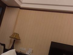 -维也纳国际酒店(深圳新洲店)