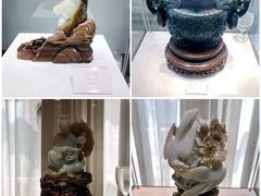 -上海市工艺美术博物馆