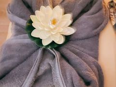 -泰乐道·SPA·按摩·足道(坡子街店)