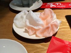 -蚝太郎 • 海鲜烧烤(Upark店)