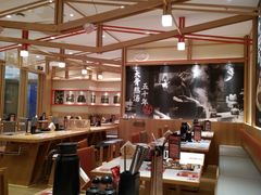 -味千拉面(又一城店)