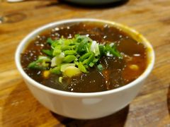 -58度品质川菜馆(经一路店)