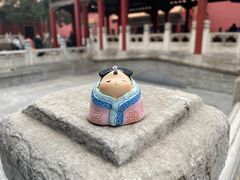-故宫博物院(故宫)