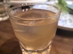 -鸟泉居酒屋·烧鸟·酒馆(百子湾店)