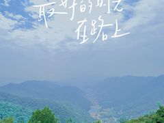 -杭州野生动物世界