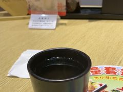 -味千拉面(航洋国际购物中心)