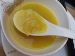 -湯系·煲汤手艺人(东二环泰禾广场店)