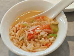 -陶兰居·手工点心·粤菜(圆融时代广场店)