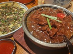 -宋小谨(惠安禹洲店)