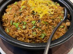 -闽鄂情·闽南招财鸭(水头店)