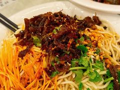 -红豆园(文林街店)