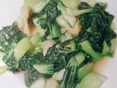 -東大方(湖州白鹭迎店)