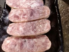 -火炉旺烤肉啤酒屋(沈北创始店)