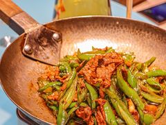 -小湘旺臭鳜鱼(百子湾店)