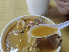 -乌糖沙茶面(民族路店)