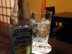 -料亭菊水楼