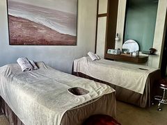-守田肩颈·推拿SPA(颐豪旗舰店)