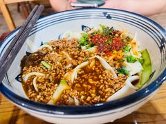 -陈炉印象