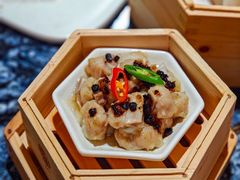 -丰盛里