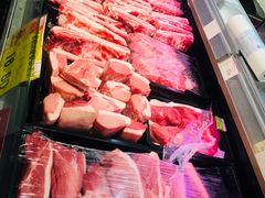 -AEON超市(永旺梦乐城泰达店)