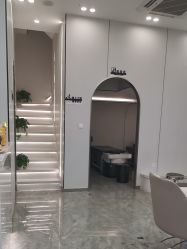 -宇东国际 HAIR SALON