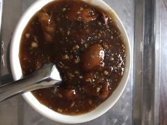 姚记炒肝店(鼓楼店)-姚记炒肝店(鼓楼店)