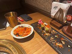 -MIKOMIKO和牛烧肉专门店(南门店)