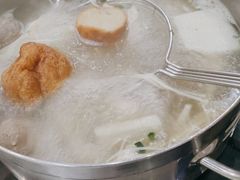 -黑山牛肉汤火锅(花城汇店)