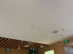 -蓉李记成都名小吃(合肥包河万达店)