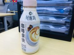 -全家便利店(景昙路店)