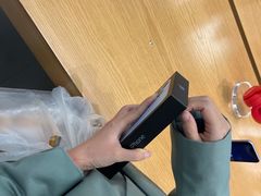 -Apple零售店(深圳益田假日广场店)