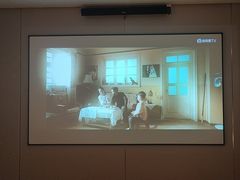 -华夏良子·足道SPA艾灸(翠微店)